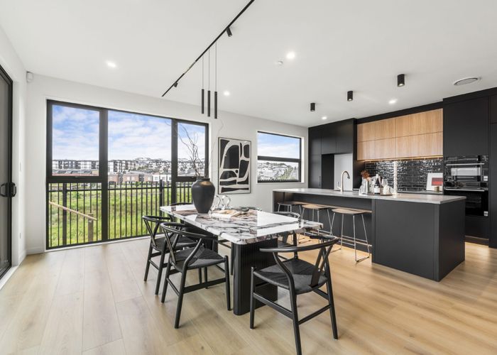  at 29 Streamview Way, Long Bay, North Shore City, Auckland