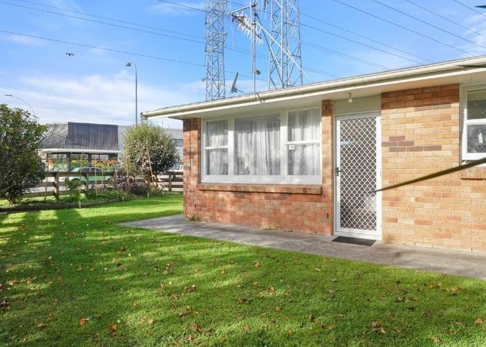  at 2A Pooles Road, Greerton, Tauranga