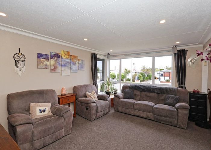  at 9 Waiau Crescent, Kingswell, Invercargill, Southland