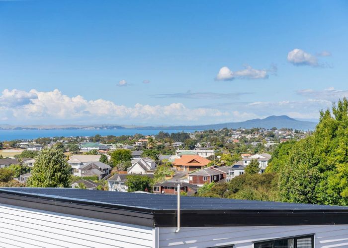  at 334A Glenvar Road, Torbay, North Shore City, Auckland
