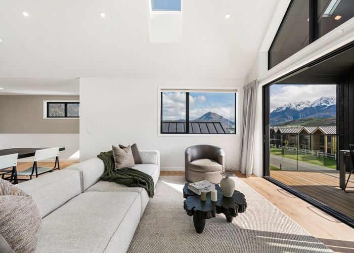  at 4 Taurus Lane, Jacks Point, Queenstown-Lakes, Otago