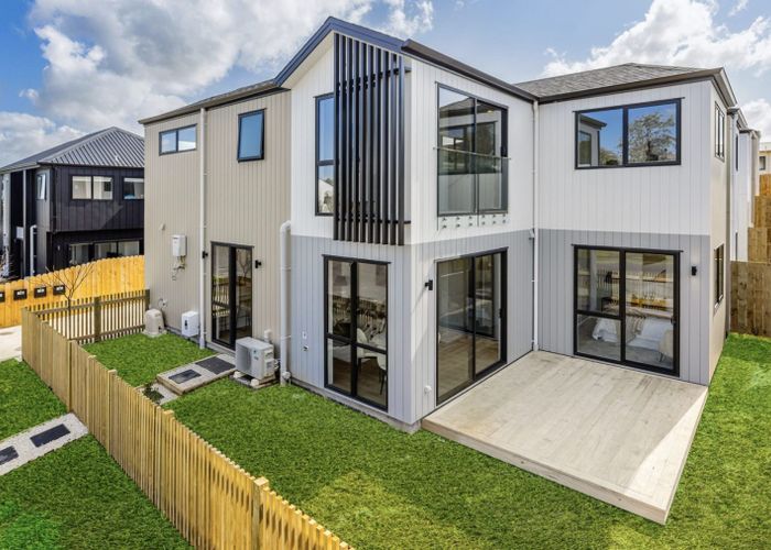  at 7 Marendellas Drive, Bucklands Beach, Auckland