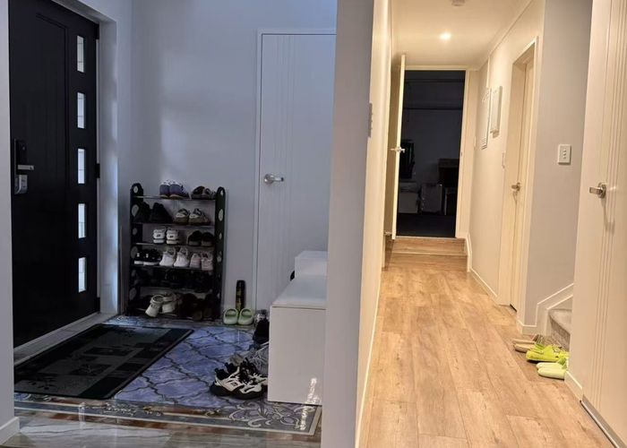  at 9A Marion Avenue, Mount Roskill, Auckland City, Auckland