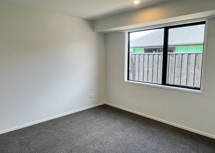  at 44 Redbrook Road, Casebrook, Christchurch City, Canterbury