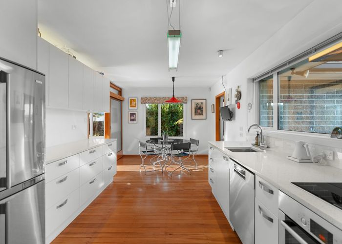  at 27A Somerfield Street, Somerfield, Christchurch City, Canterbury