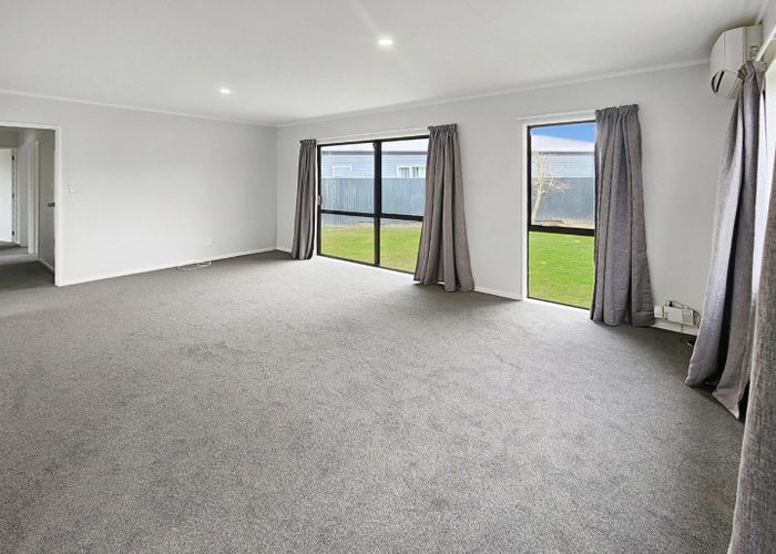  at 9A Elbourne Street, Taradale, Napier, Hawke's Bay