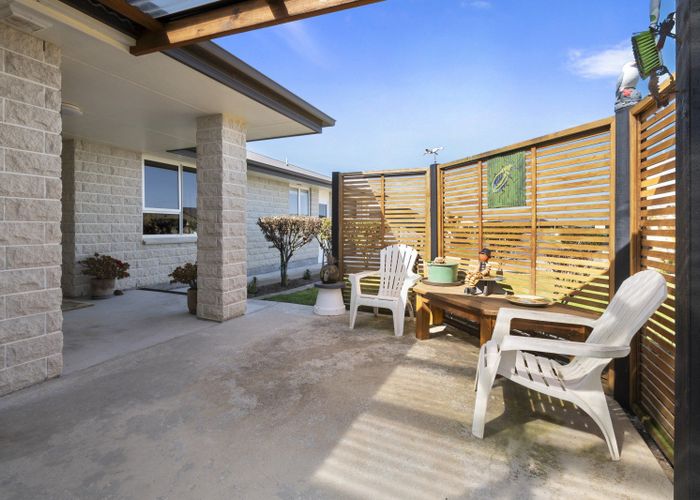  at 12 Malthus Place, Foxton Beach, Horowhenua, Manawatu / Whanganui