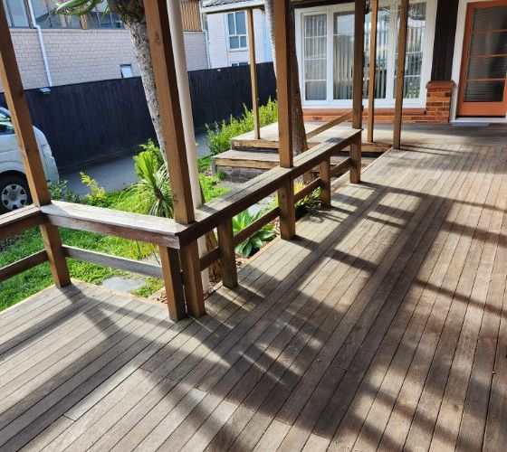  at 76 Taylor Street, Blockhouse Bay, Auckland City, Auckland