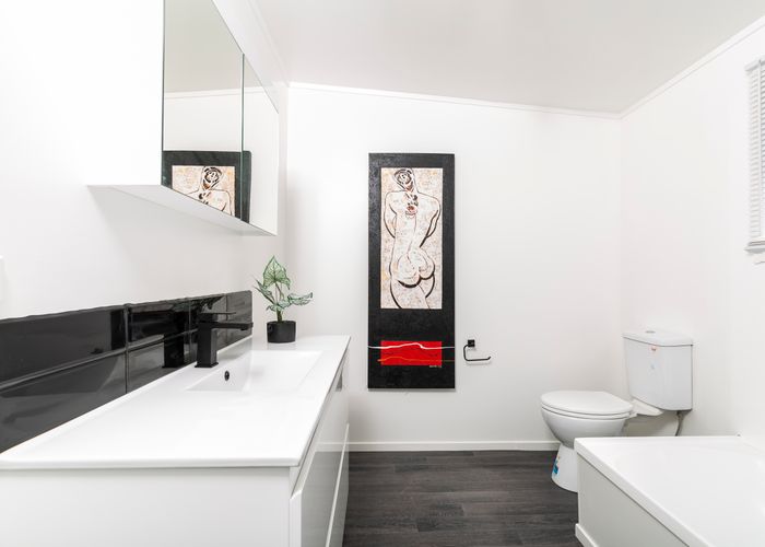  at 198 Pukehina Parade, Te Puke