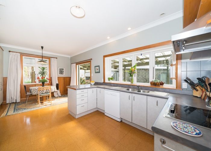  at 30 Cloverlea Road, Westbrook, Palmerston North