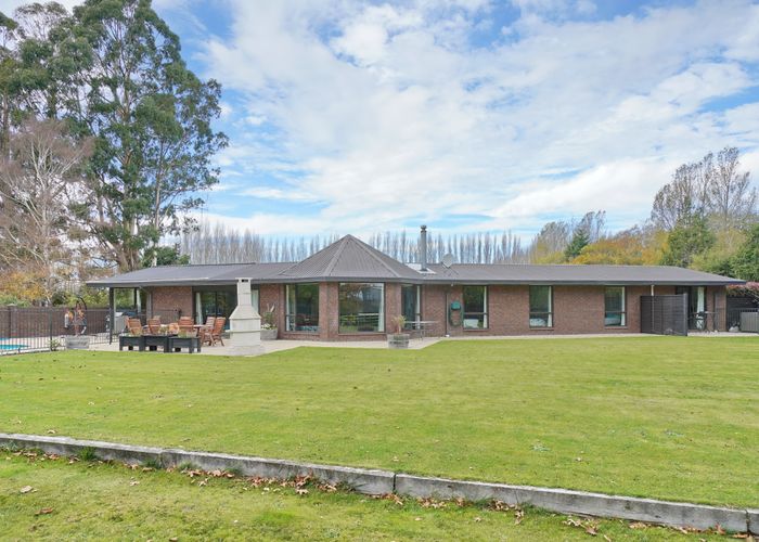  at 617 Johns Road, Harewood, Christchurch