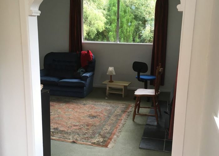  at 20B Blue Mountains Road, Silverstream, Upper Hutt, Wellington