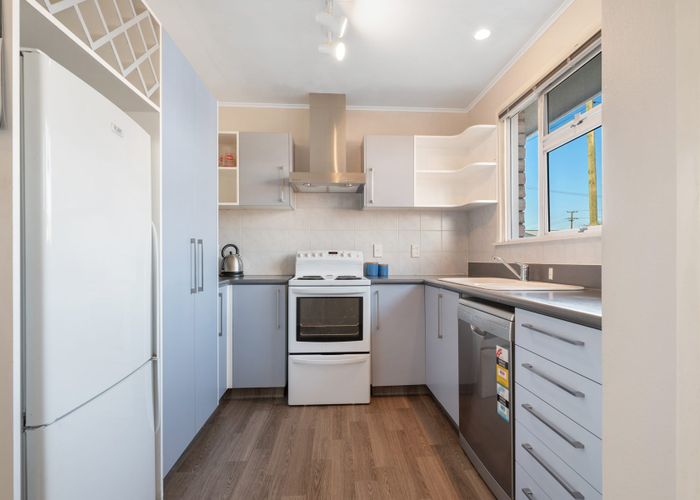  at 5 Moana Crescent, Redwoodtown, Blenheim