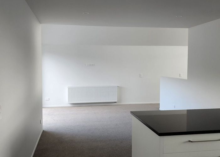  at 17 Lemonwood Way, Woodridge, Wellington, Wellington