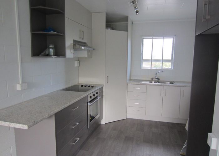  at 4/170 Ulster Street, Whitiora, Hamilton, Waikato