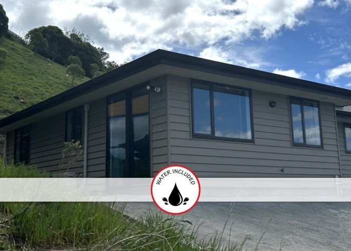  at 43b St Lawrence Street, Toi Toi, Nelson, Nelson / Tasman