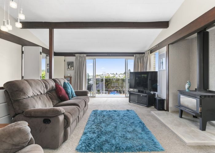  at 65 Hinewa Road, Otumoetai, Tauranga
