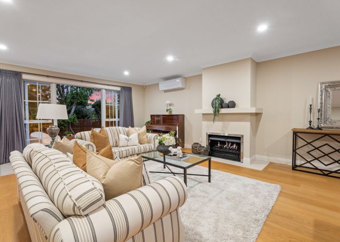 at 195 Gillies Avenue, Epsom, Auckland City, Auckland