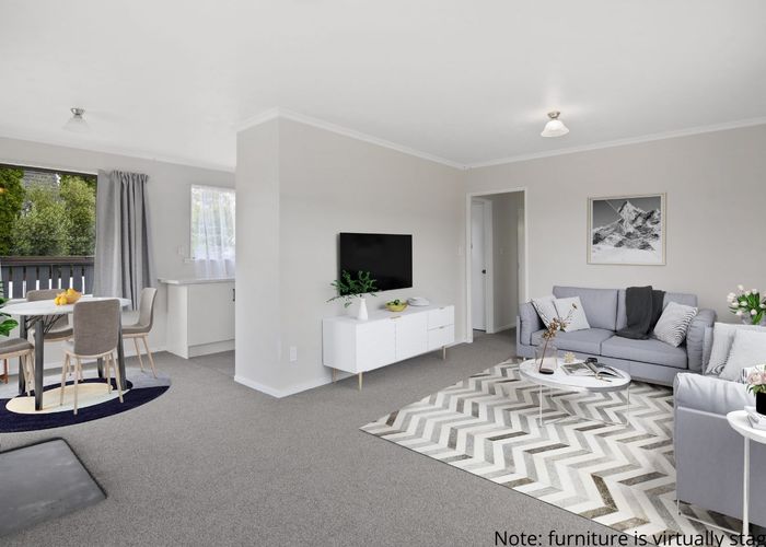  at 4 Coppins Place, Motueka