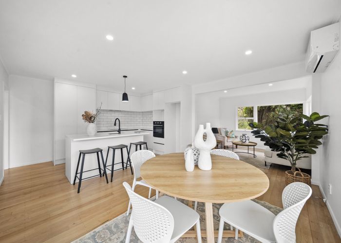  at 40 Chestnut Road, Papatoetoe, Manukau City, Auckland