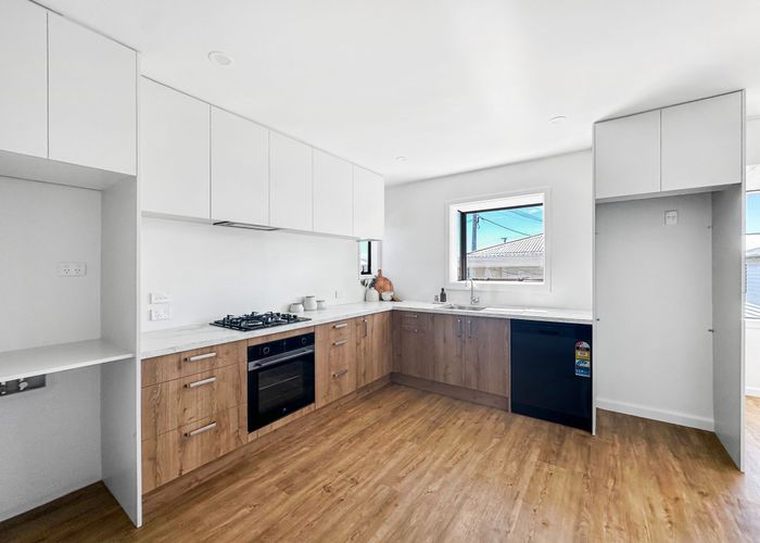  at 77 Hargood Street, Woolston, Christchurch City, Canterbury