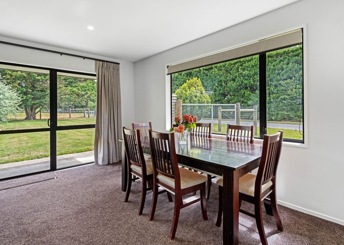 at 4/229 Curraghs Road, Weedons, Selwyn, Canterbury