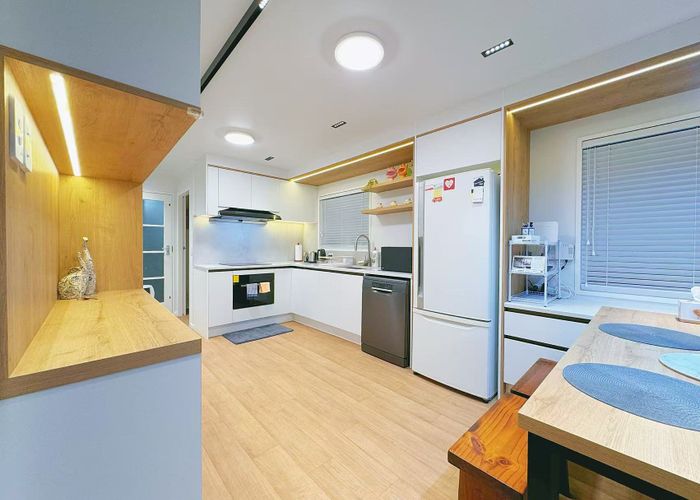  at 179 Major Drive, Kelson, Lower Hutt, Wellington