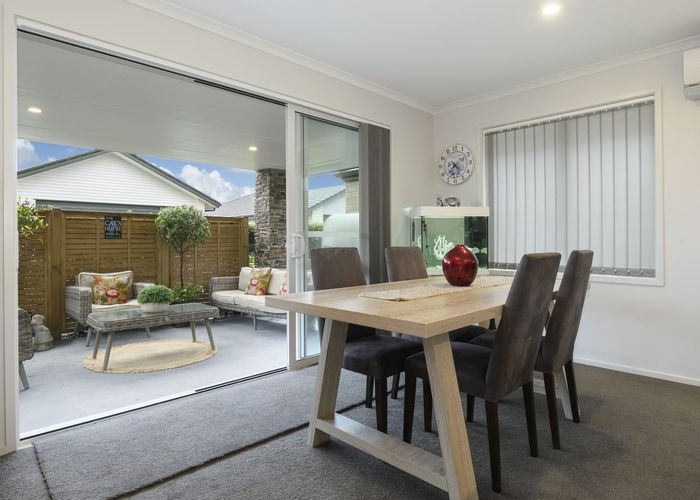  at 2 Sirocco Place, Ohauiti, Tauranga