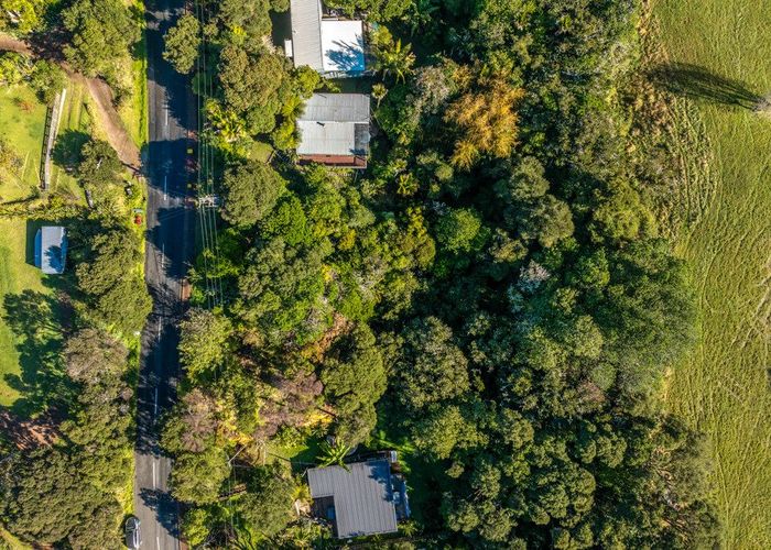  at 8 Junction Road, Oneroa, Waiheke Island, Auckland