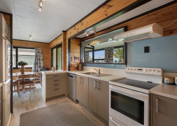  at 14 Piako Road, Turua, Hauraki, Waikato