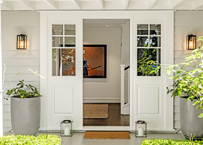  at 14 Entrican Avenue, Remuera, Auckland