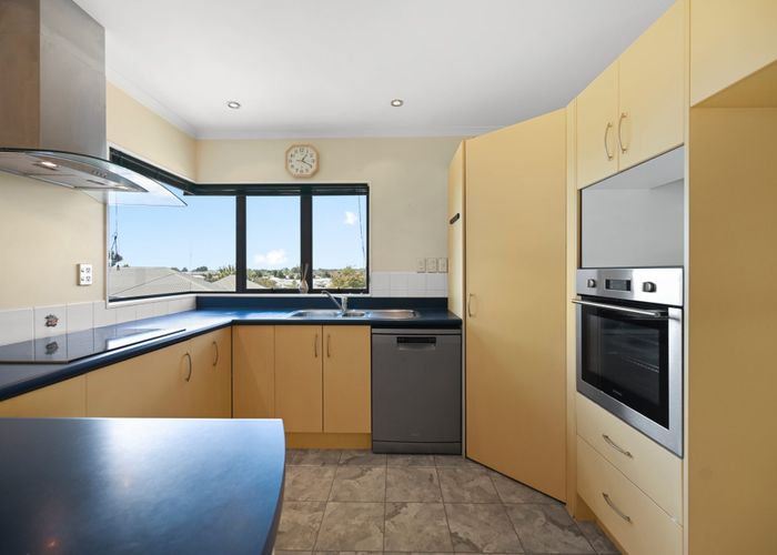  at 16 Highbury Place, Nawton, Hamilton, Waikato