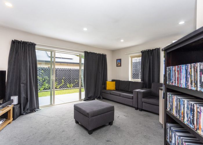  at 149 Buckleys Road, Linwood, Christchurch City, Canterbury