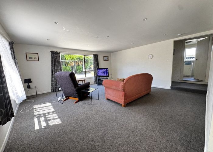  at 29 Union Street, New Brighton, Christchurch