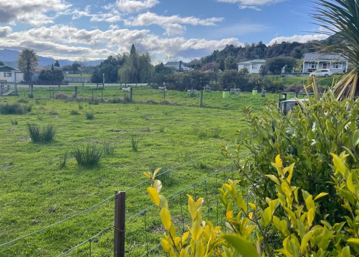 For sale 7 Herald Street, Reefton, Buller, West Coast homes.co.nz