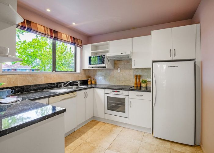  at 17 Karnak Crescent, Russley, Christchurch
