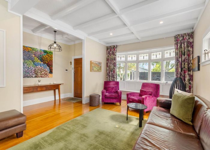  at 17 Warwick Avenue, Westmere, Auckland City, Auckland