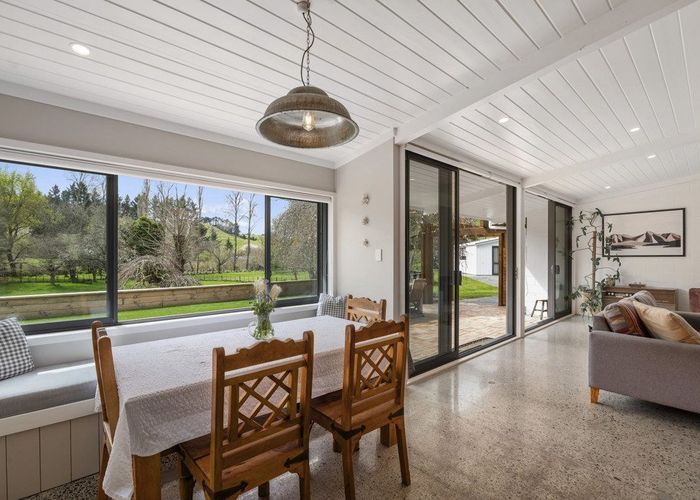  at 1039 Paradise Valley Road, Ngongotaha Valley