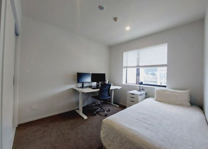 at 205D/7 Hinaki Street, Point England, Auckland City, Auckland