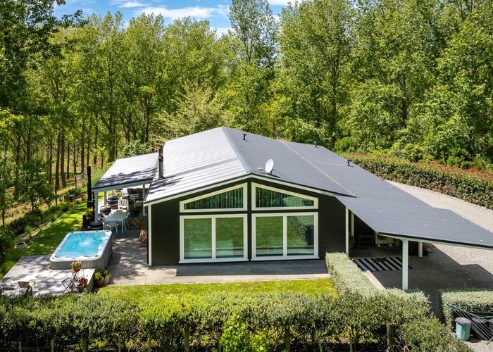  at 900 Waimarama Road, Havelock North, Hastings, Hawke's Bay