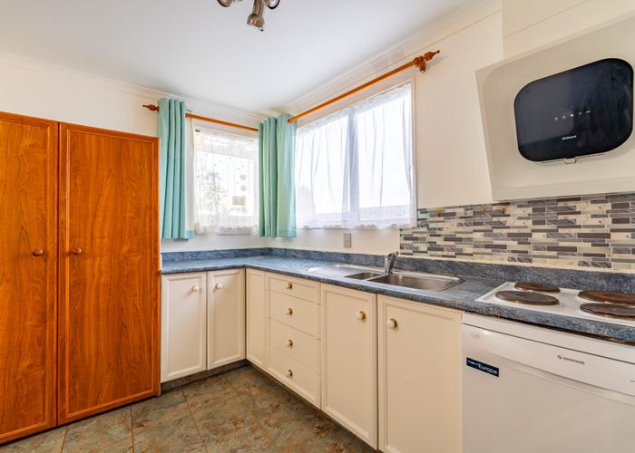  at 30 Cook Street, Oceanview, Timaru, Canterbury