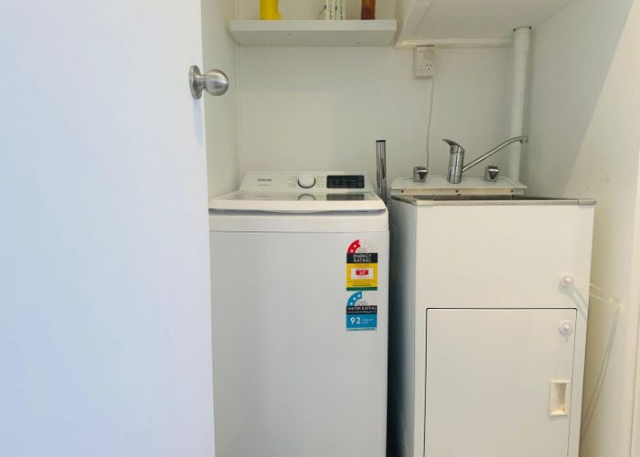  at 2/53 Grange Road, Mount Eden, Auckland City, Auckland