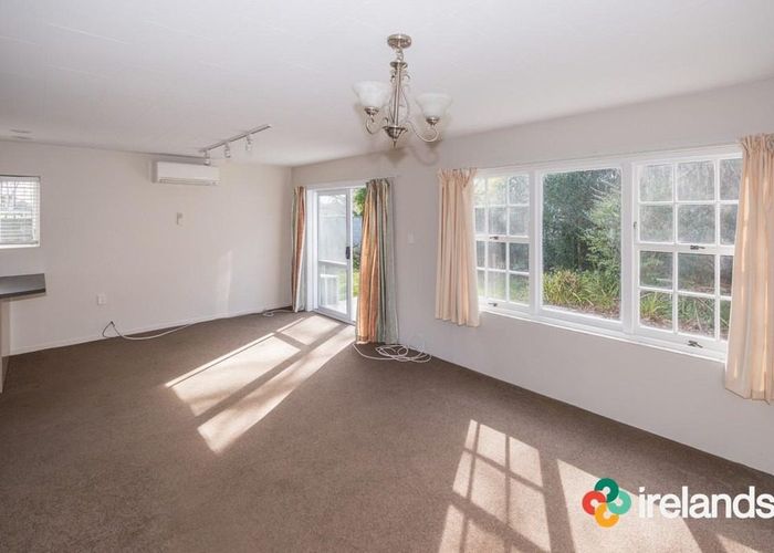  at 42 Park Terrace, Christchurch Central, Christchurch