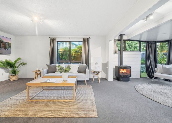  at 89B Windermere Road, Papanui, Christchurch City, Canterbury