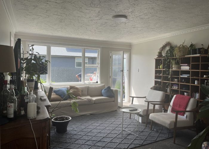  at 2/16 Joyce Crescent, Ilam, Christchurch City, Canterbury