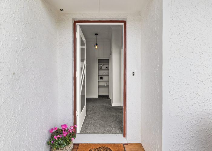  at 20 Cassino Crescent, Onekawa, Napier, Hawke's Bay