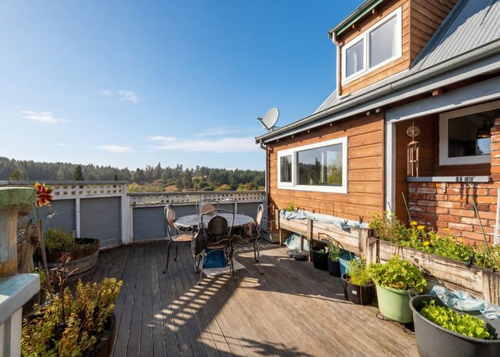  at 9 Allen Street, Naseby, Central Otago, Otago