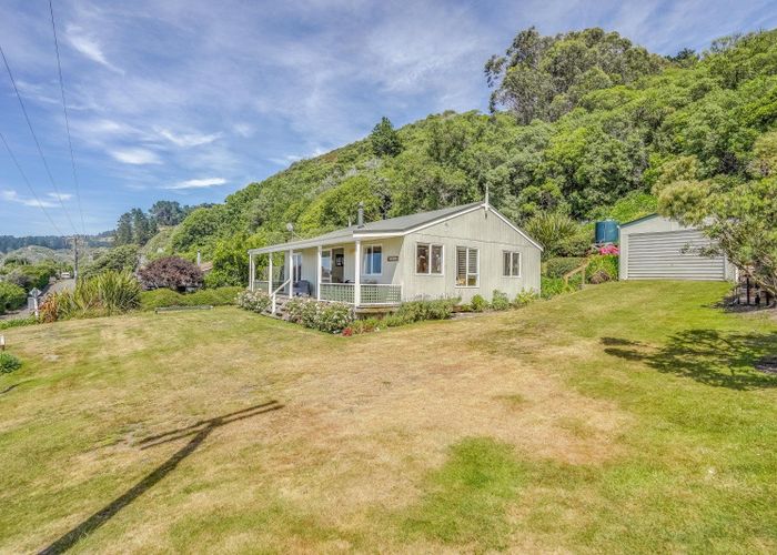  at 3 Tainui Rise, Gore Bay, Hurunui, Canterbury