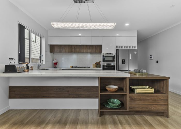  at 61 Tir Conaill Avenue, Flat Bush, Manukau City, Auckland