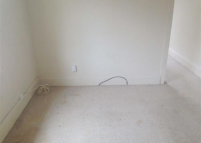  at 2/5 Walsall Street, Avondale, Auckland City, Auckland